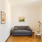 Aquaeductus Apartment